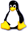 [Linux Logo]