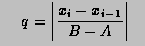 displaymath154